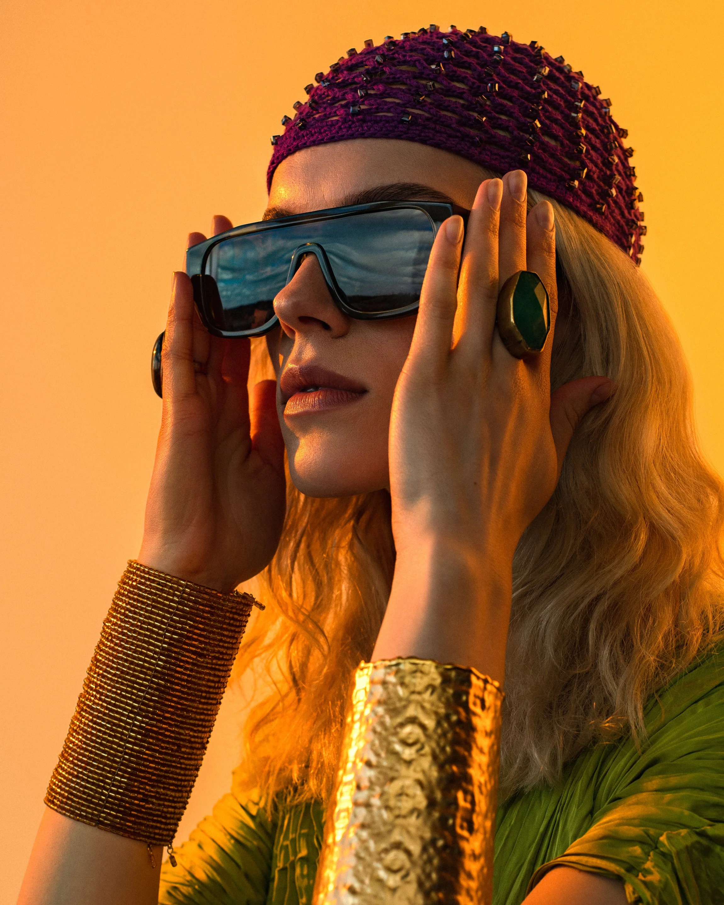 Laura_optiroom_by_Sciuka_Internetui-2.JPG