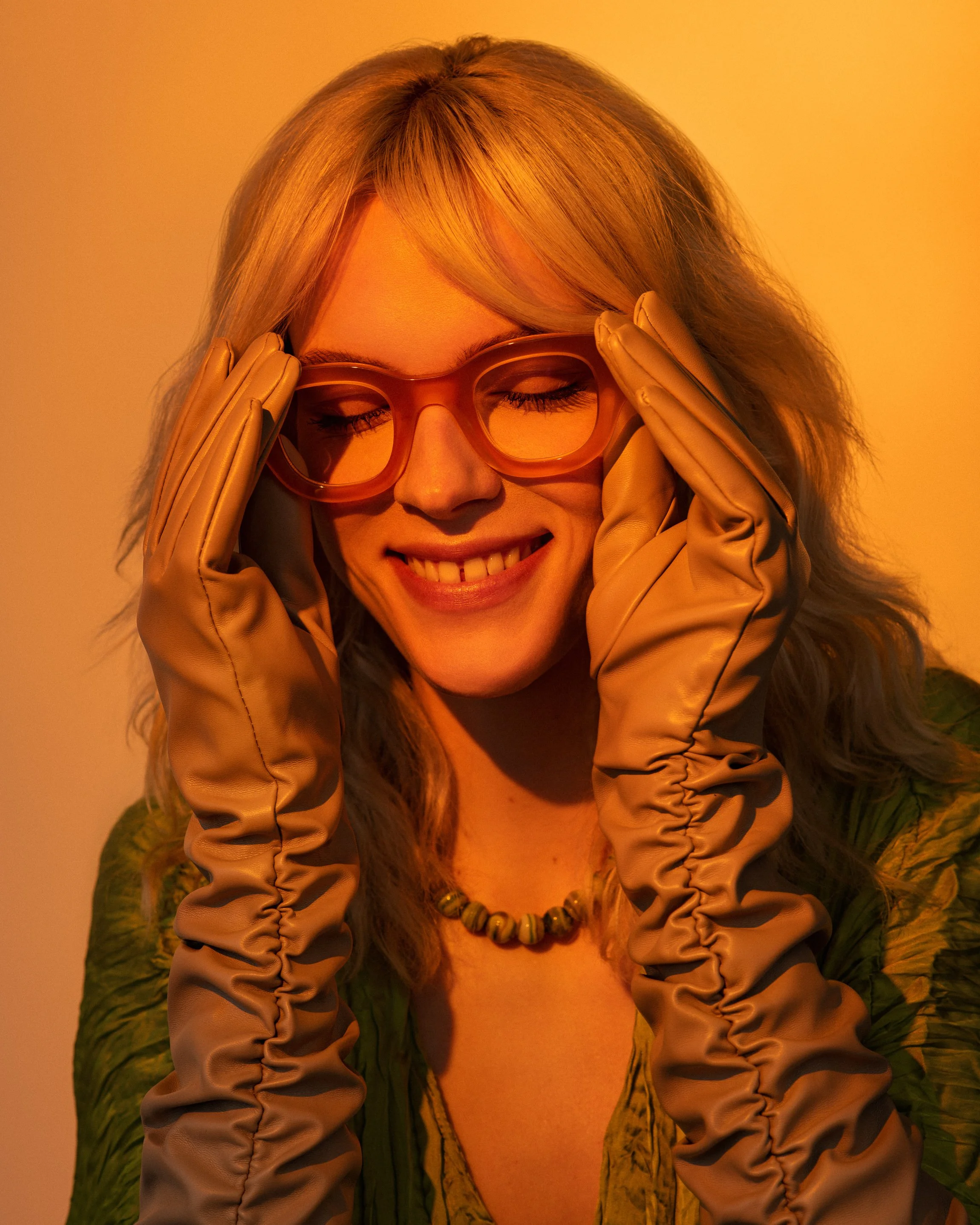 Laura_optiroom_by_Sciuka_Internetui-3.JPG