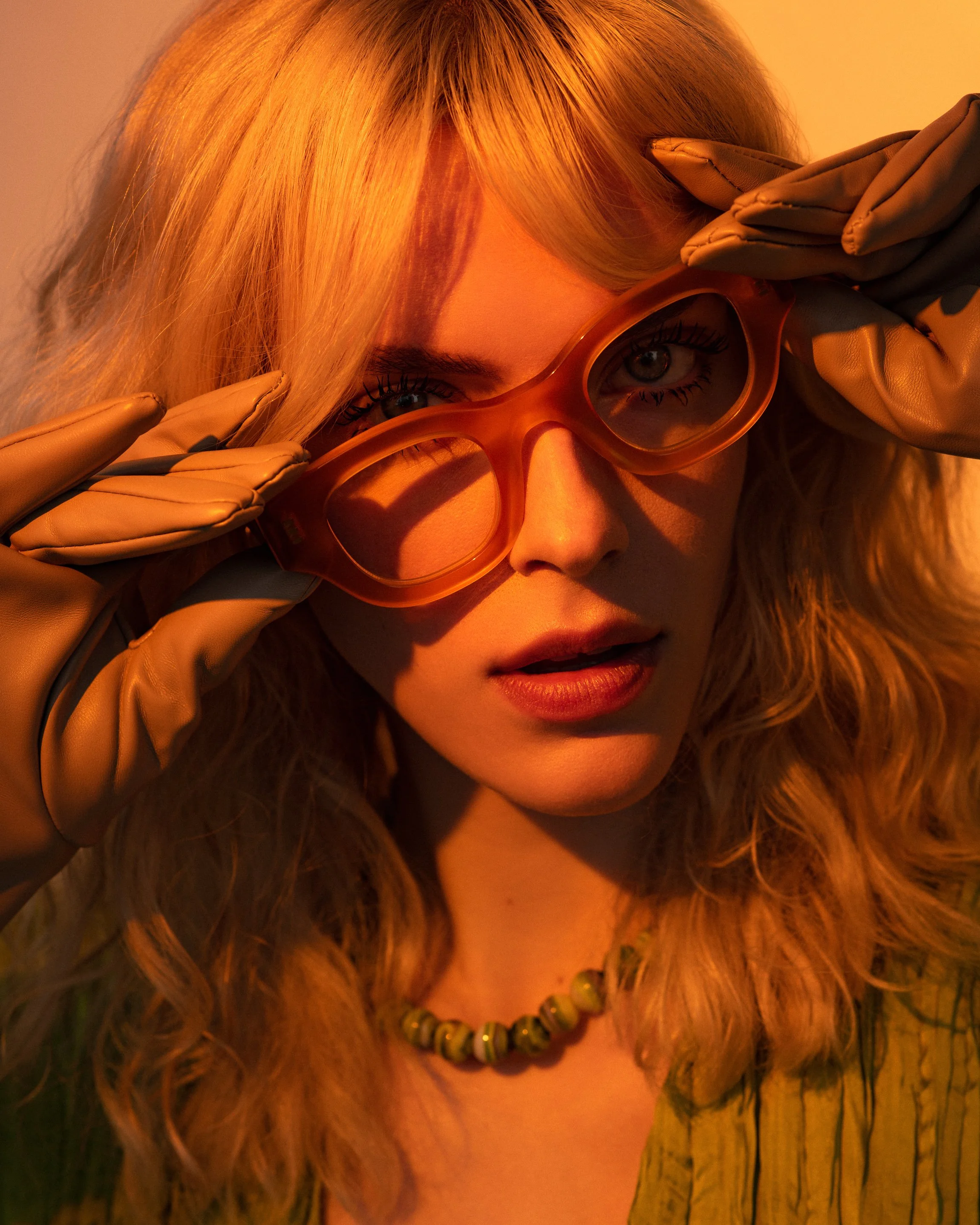 Laura_optiroom_by_Sciuka_Internetui-4.JPG
