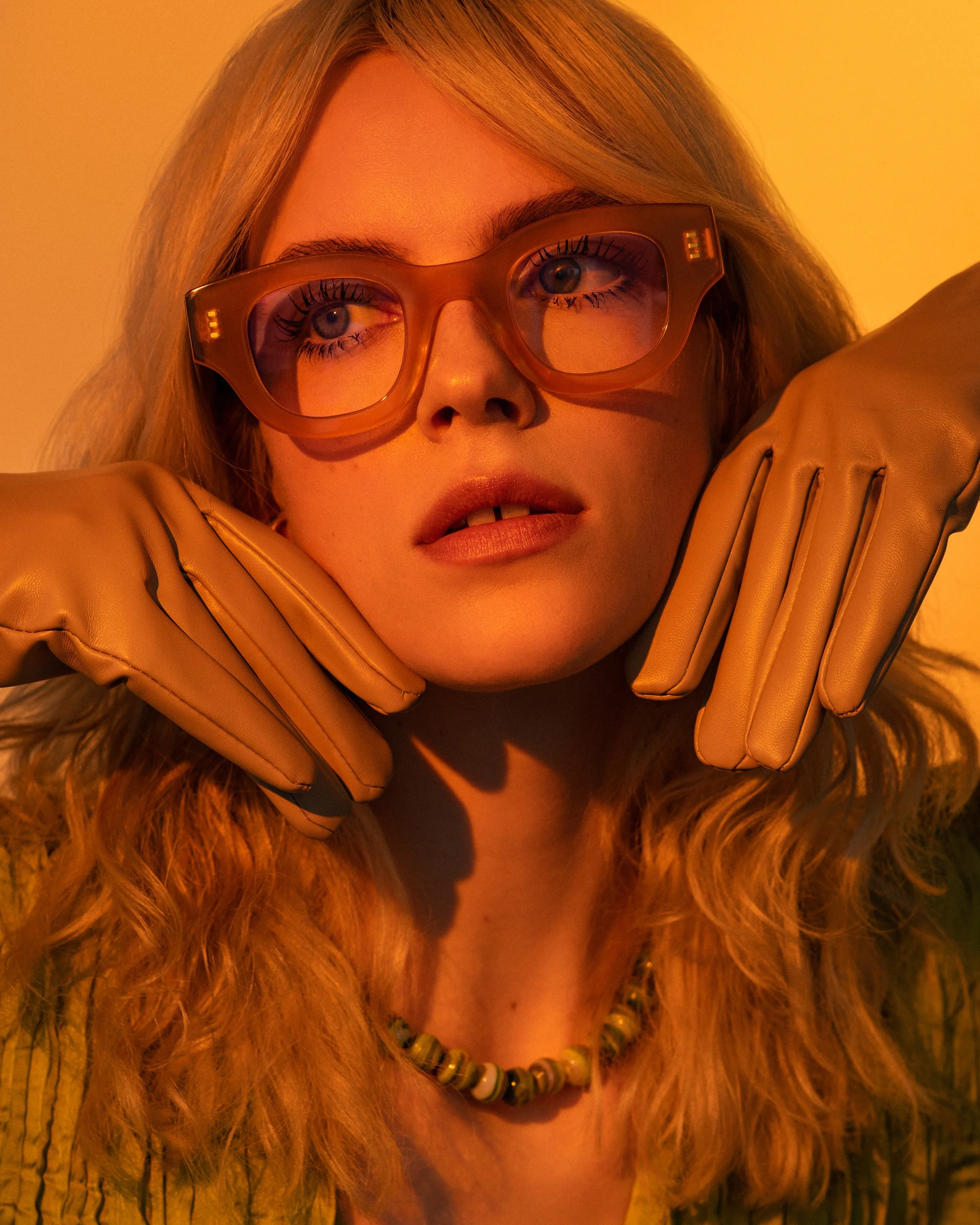 Laura_optiroom_by_Sciuka_Internetui-6.JPG