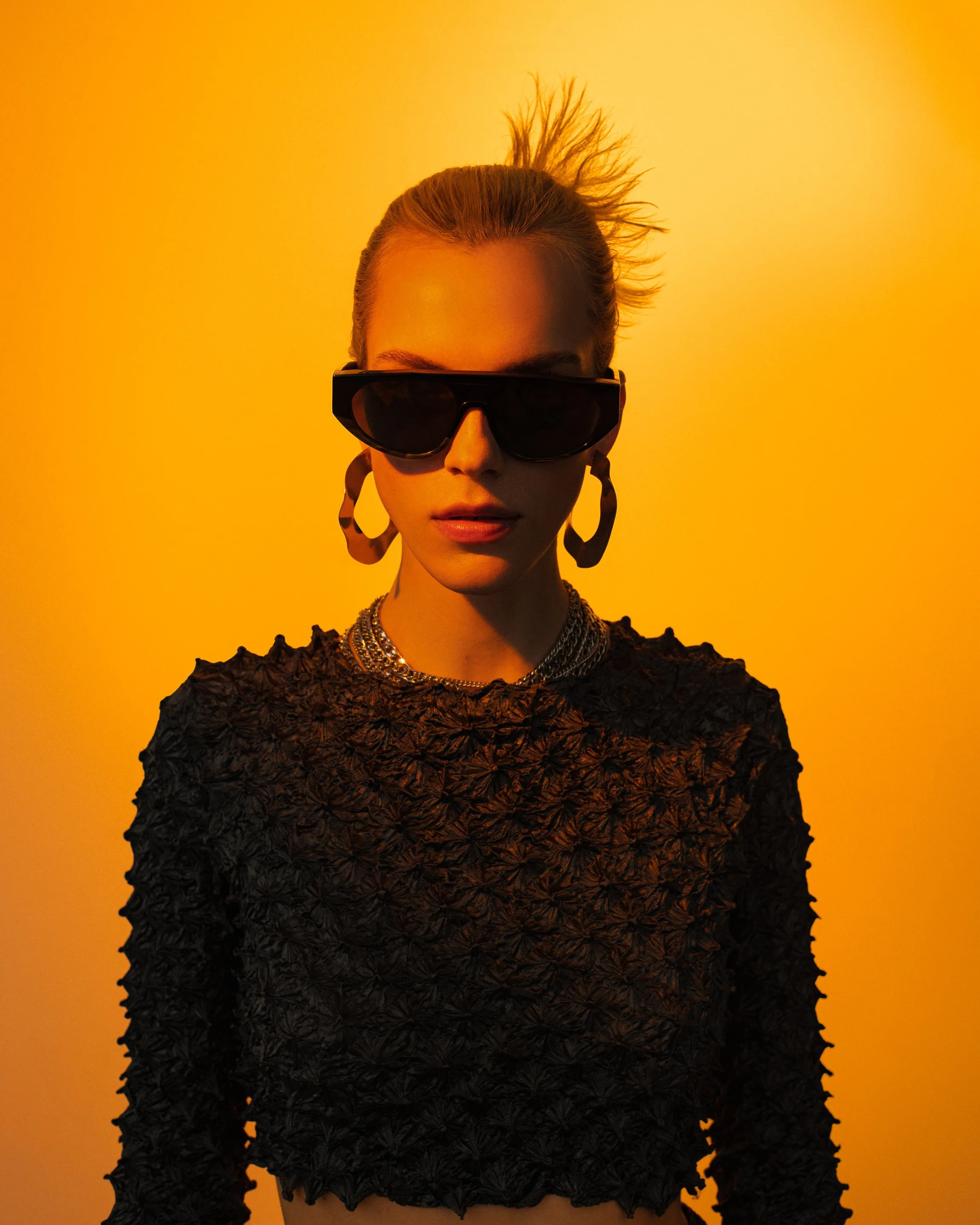 Laura_optiroom_by_Sciuka_Internetui-13.JPG