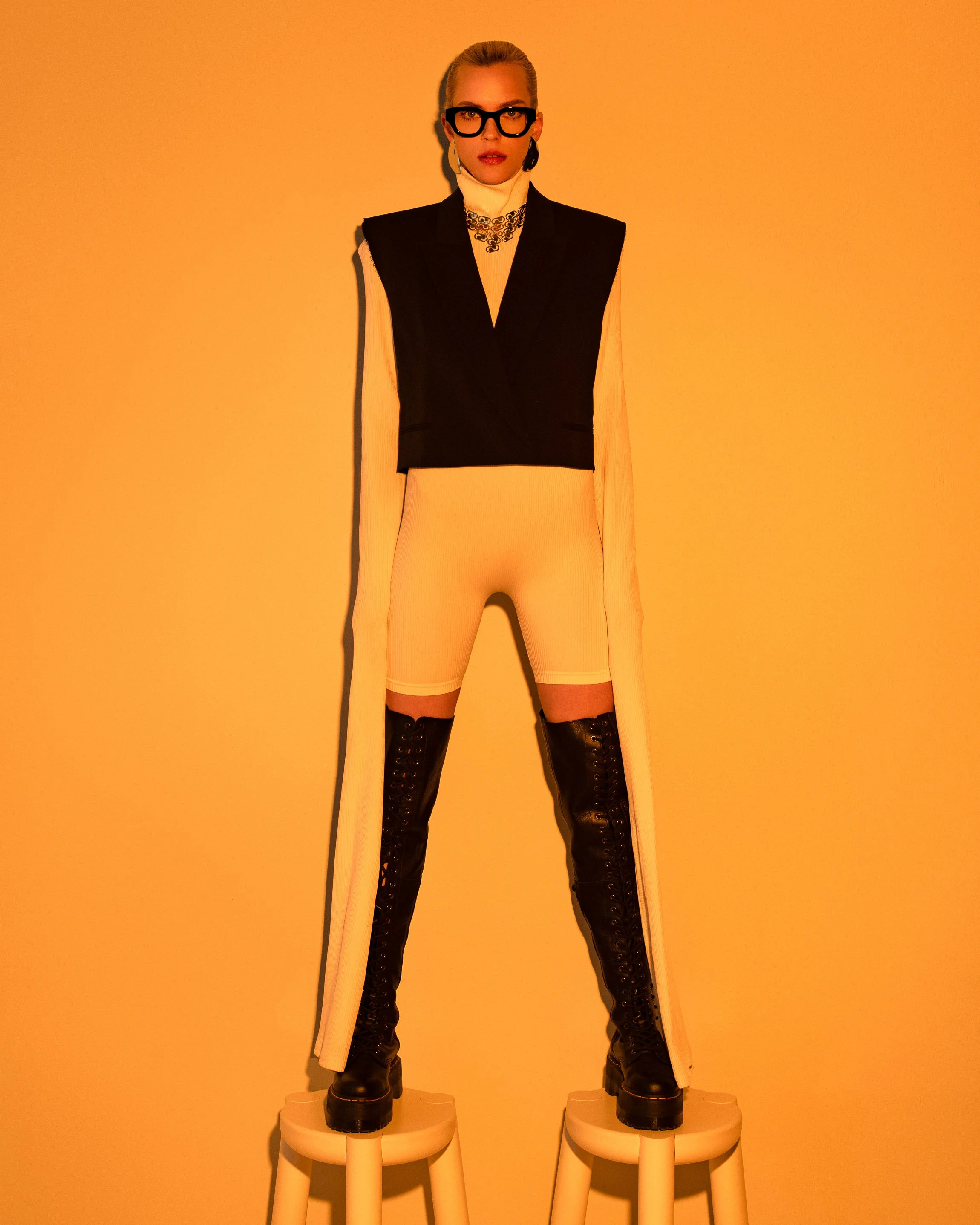 Laura_optiroom_by_Sciuka_Internetui-14.JPG