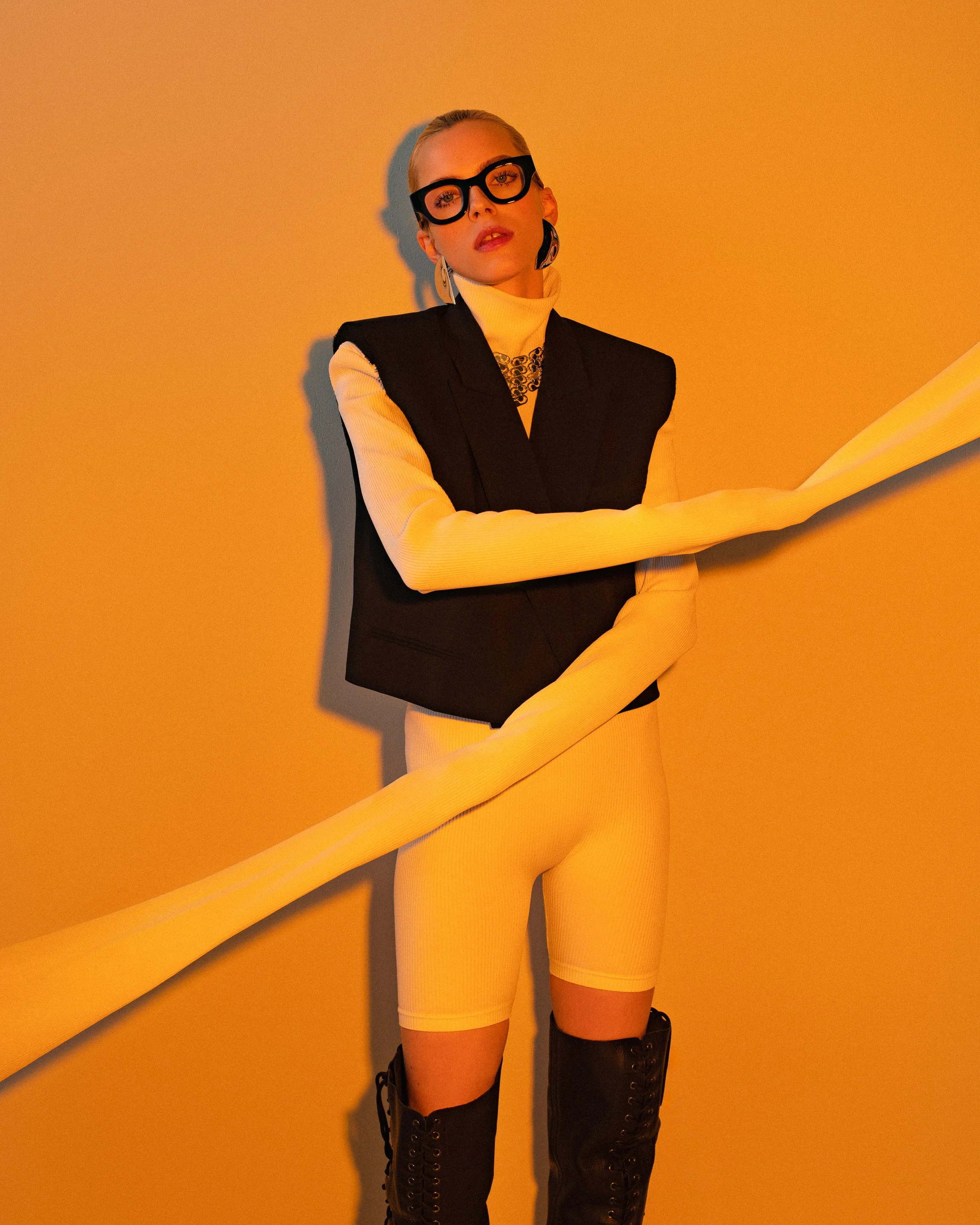 Laura_optiroom_by_Sciuka_Internetui-16.JPG