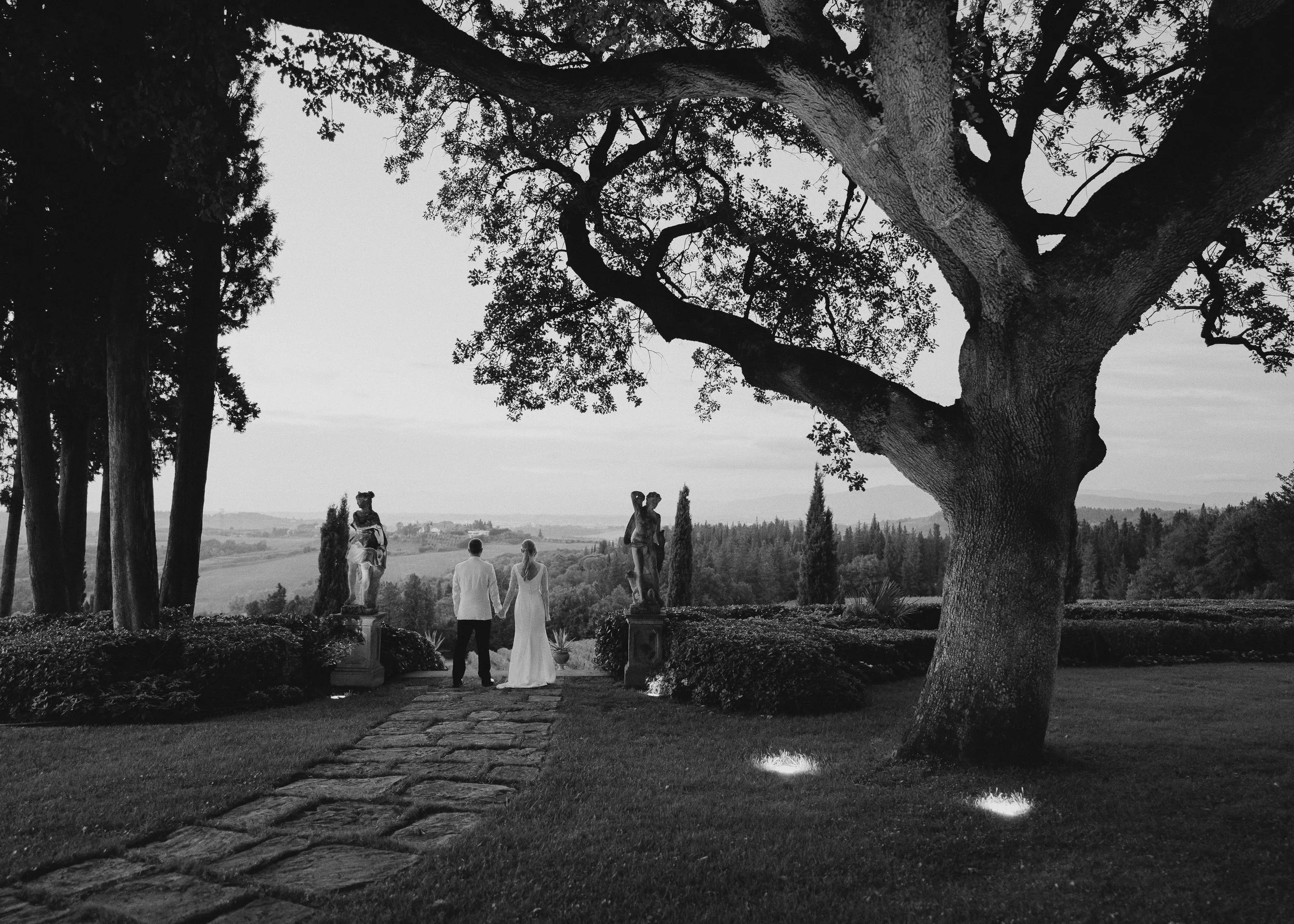 Sciuka_Wedding_DG_internetsize-115.JPG